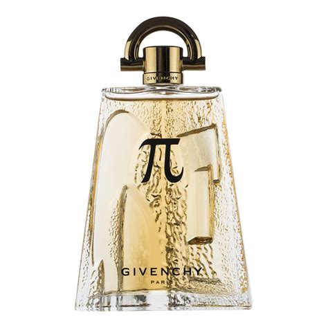 givenchy pi philippines|Givenchy pi aftershave for men.